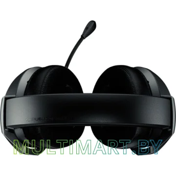 Наушники ASUS ROG Theta 7.1 картинка 4